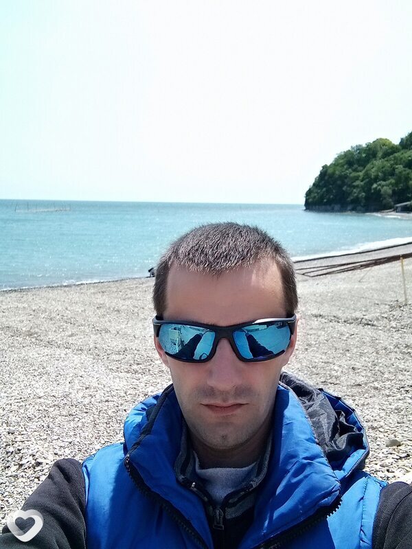 Борис