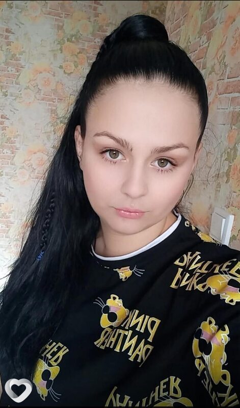 Алиса