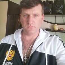 Давидик, 49
