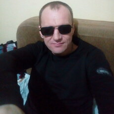 Ваня, 39