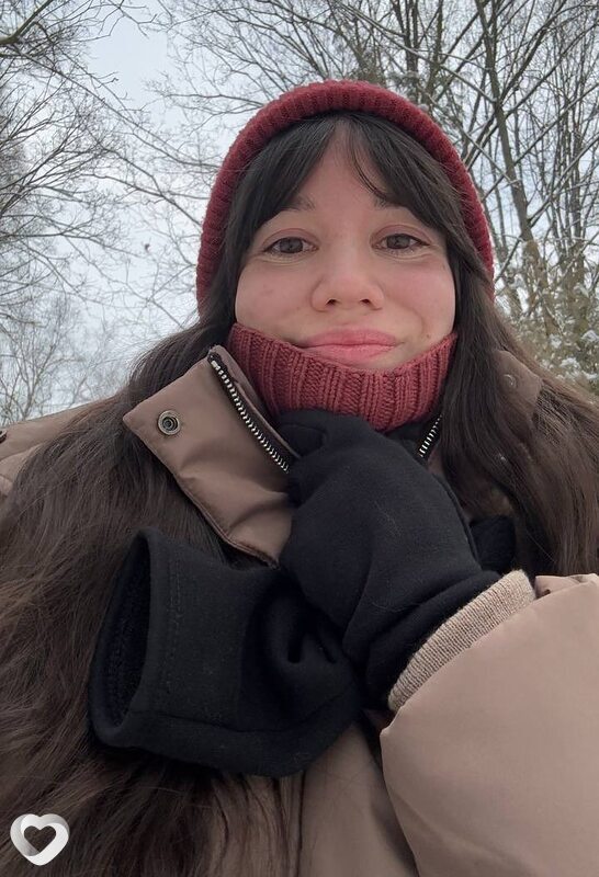 Ульяна