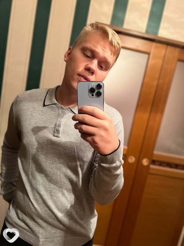 Даниил