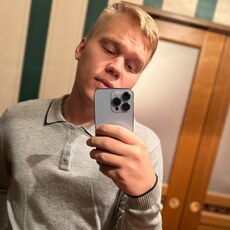 Даниил