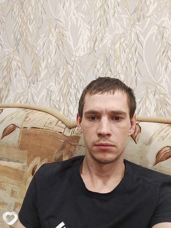 Витя