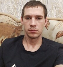 Витя, 30