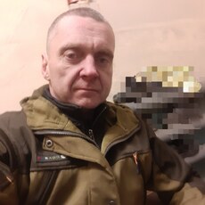Юлиан, 42