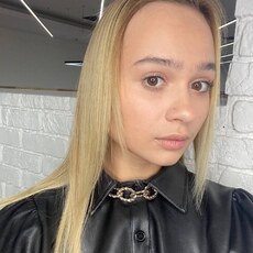 Ирина, 25
