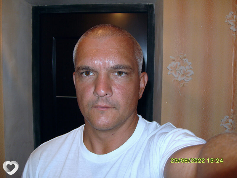 Гавриил