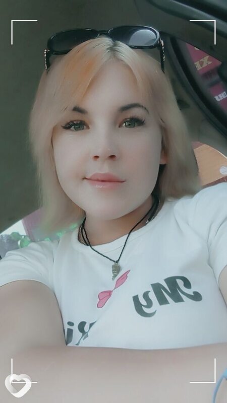 Васса