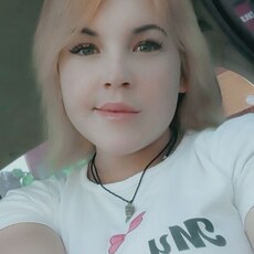 Васса, 22