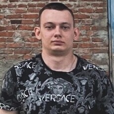 Василий, 24
