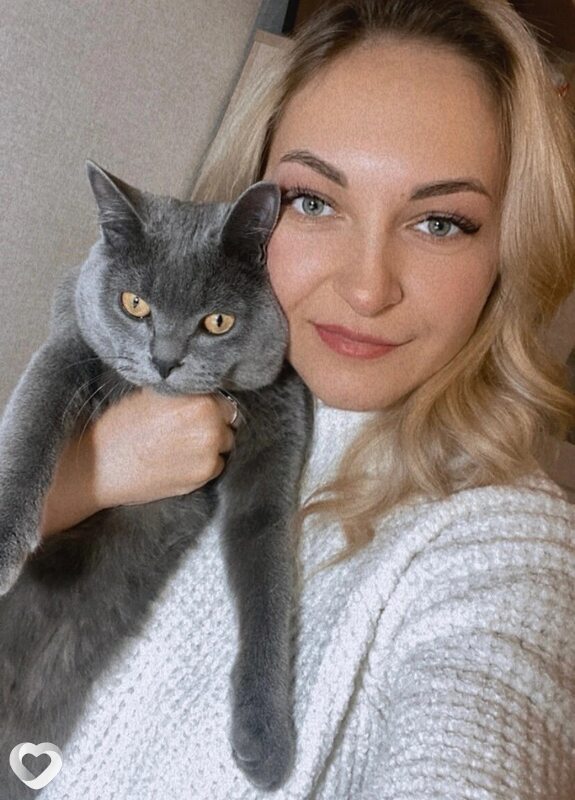 Уля