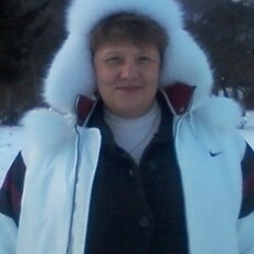 Карина, 55