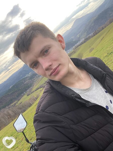 Слава