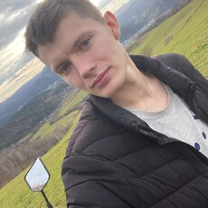 Игнат, 22