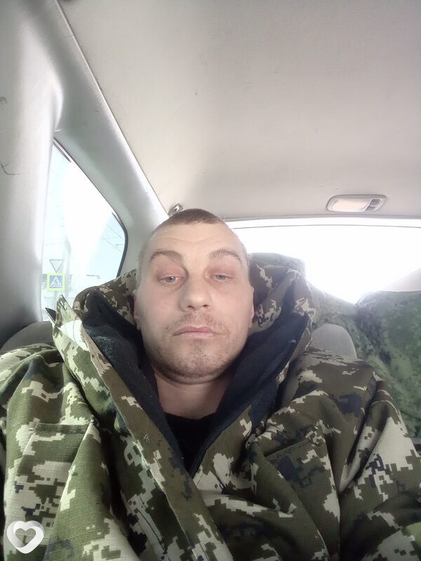 Всеволод
