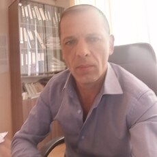 Свят, 46