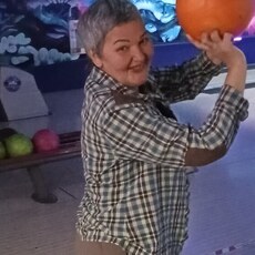 Елизавета, 54