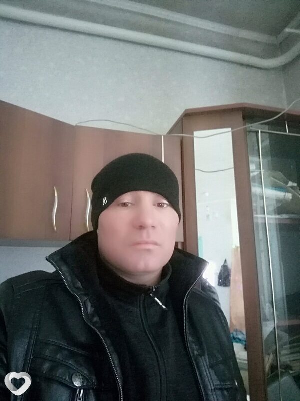 Вадим