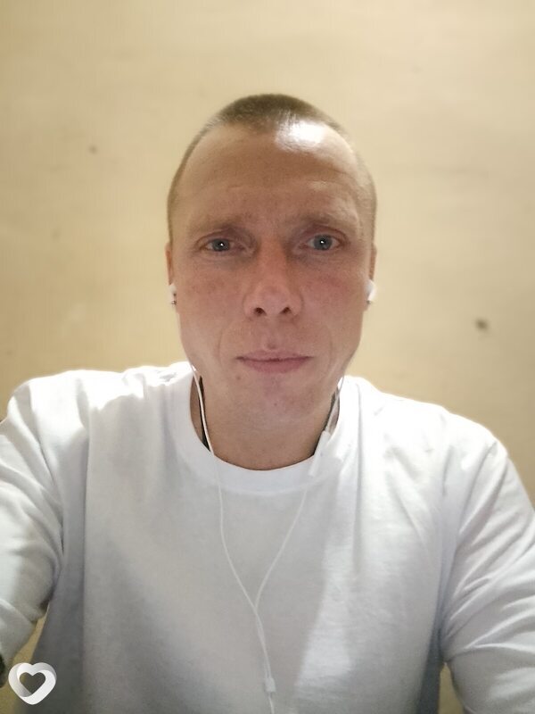 Андрей