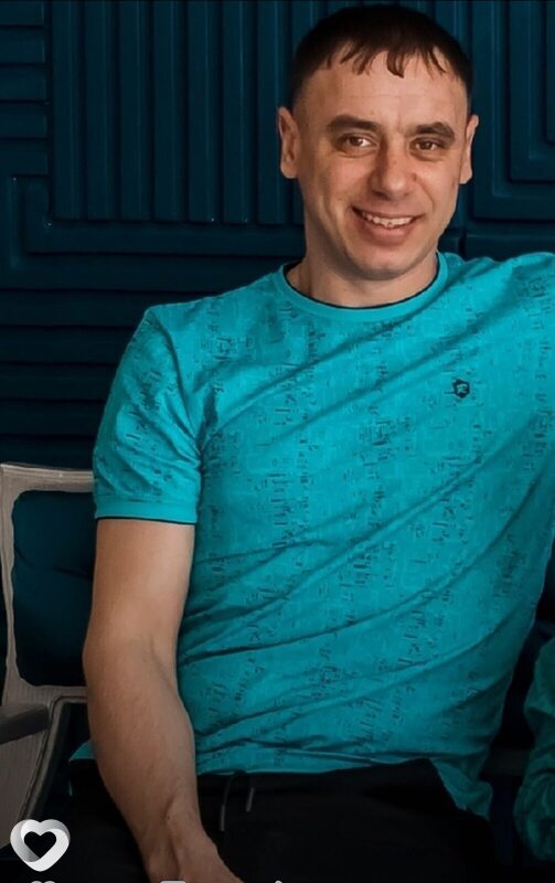 Паша