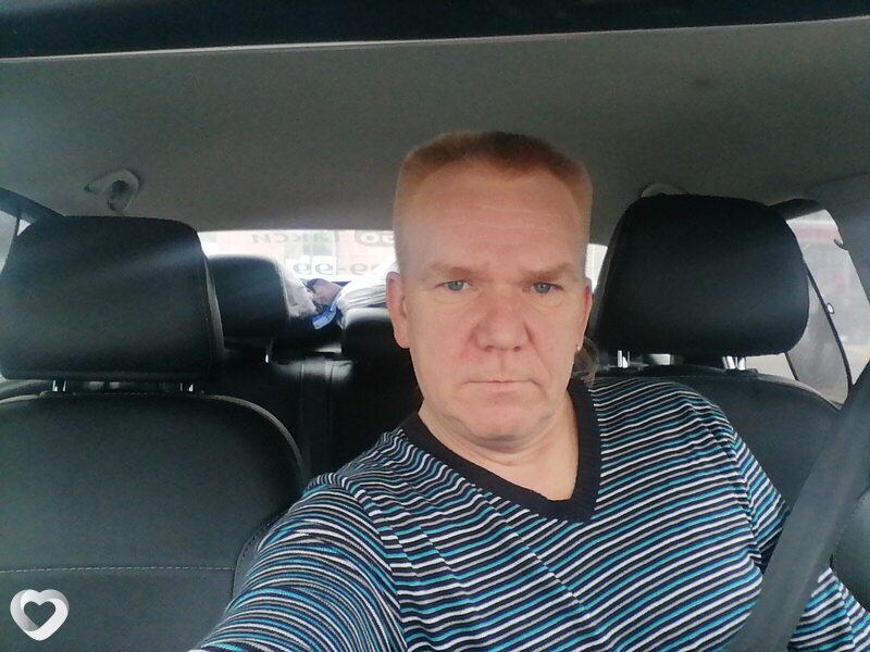 Вадик