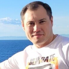 Василий, 45