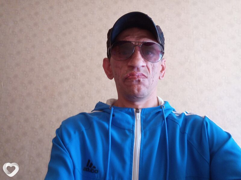 Тим