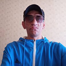 Тим, 47