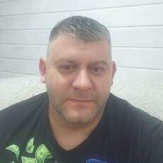 Савелий, 41