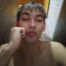 Виссарион, 31