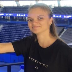 Раиса, 21