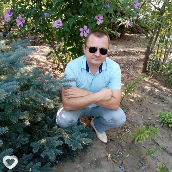 Арсений