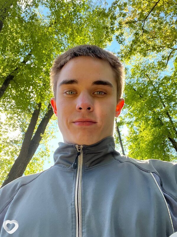 Арсений