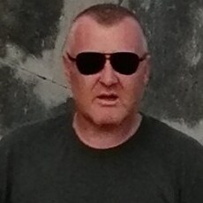 Станислав, 48
