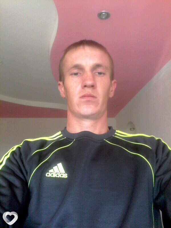 Михаил