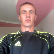 Демид, 34