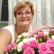 Алёна, 61