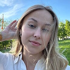 София, 42