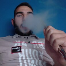 Дмитрий, 29