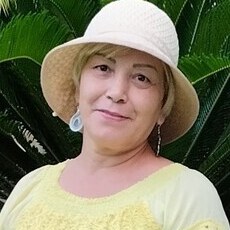 Лина, 60