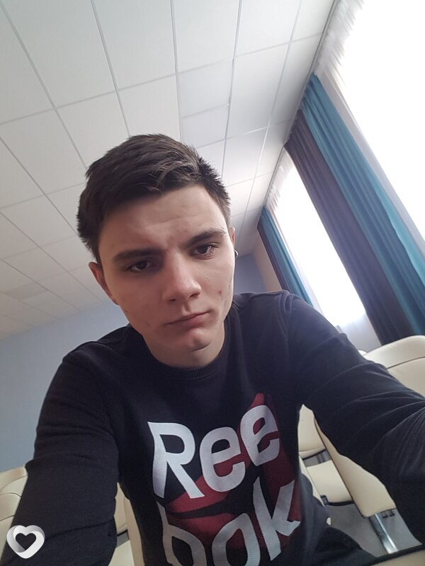 Остап