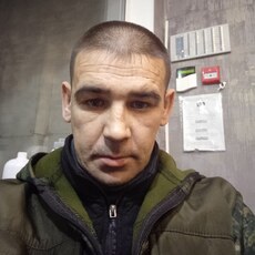 Владислав, 45