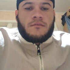 Альбик, 27
