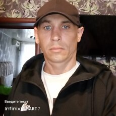 Радомир