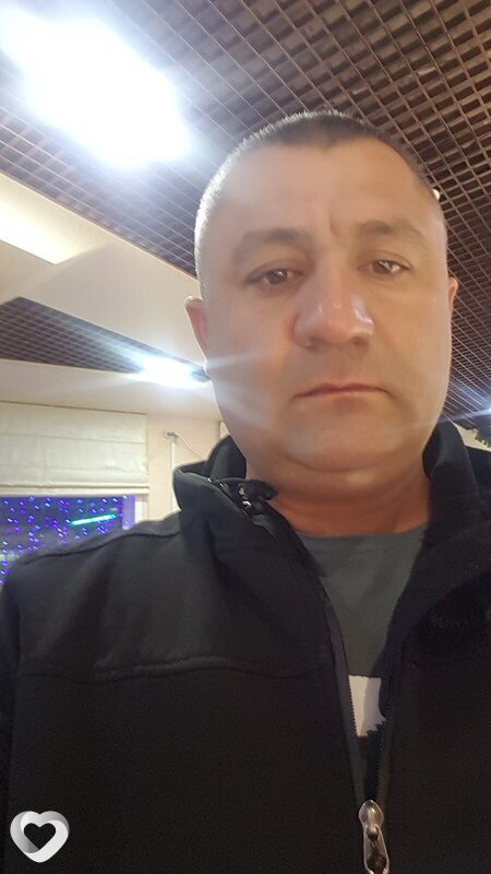 Юрий