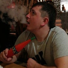 Степан, 33