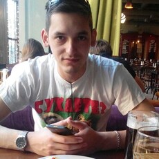 Вова, 31