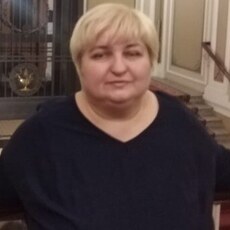 Лариса, 35