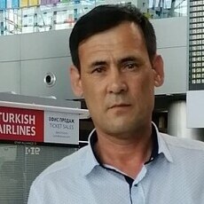 Клим, 52